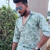 chintu, 27, г.Бангалор chintu, 27, г.Бангалор
