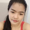 Betty Lipan, 29, г.Манила Betty Lipan, 29, г.Манила