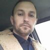 Сергей, 37, г.Майкоп Сергей, 37, г.Майкоп