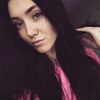 Екатерина, 20, г.Балаково Екатерина, 20, г.Балаково