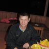 Иван, 30, г.Кумертау Иван, 30, г.Кумертау
