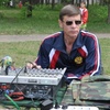 Игорь, 56, г.Новосмолинский Игорь, 56, г.Новосмолинский