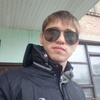 Игор, 20, г.Путивль Игор, 20, г.Путивль