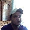 jon, 38, г.Дебальцево jon, 38, г.Дебальцево