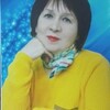 Ирина, 63, г.Воткинск Ирина, 63, г.Воткинск