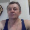 василий, 57, г.Камышин василий, 57, г.Камышин