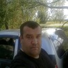 Сергей, 45, г.Кострома Сергей, 45, г.Кострома