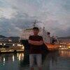 РОМАН, 30, г.Новороссийск РОМАН, 30, г.Новороссийск