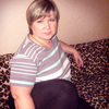Наташа, 43, г.Гуляйполе Наташа, 43, г.Гуляйполе