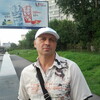 Сергей, 53, г.Бобруйск Сергей, 53, г.Бобруйск