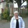 Татьяна, 63, г.Мадрид Татьяна, 63, г.Мадрид