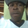 Carlos Green, 39, г.Кингстон Carlos Green, 39, г.Кингстон