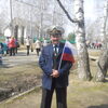 Алексей, 53, г.Енисейск Алексей, 53, г.Енисейск
