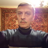 Андрей, 60, г.Малаховка Андрей, 60, г.Малаховка