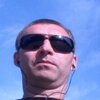 Михаил, 41, г.Павлоград Михаил, 41, г.Павлоград