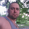 Олег Емельянов, 43, г.Шахты Олег Емельянов, 43, г.Шахты