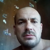 Андрей Поляков, 36, г.Алчевск Андрей Поляков, 36, г.Алчевск