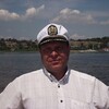 Валерий, 46, г.Кострома Валерий, 46, г.Кострома
