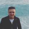 Вячеслав, 25, г.Энгельс Вячеслав, 25, г.Энгельс
