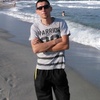 вован, 27, г.Кагул вован, 27, г.Кагул
