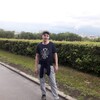 Павел, 25, г.Кемерово Павел, 25, г.Кемерово