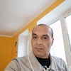 Хачо, 45, г.Новочеркасск Хачо, 45, г.Новочеркасск