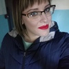 Мила, 37, г.Полоцк Мила, 37, г.Полоцк