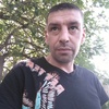 Денис, 40, г.Фурманов Денис, 40, г.Фурманов