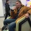 Saha, 43, г.Заславль Saha, 43, г.Заславль