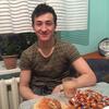 Баха, 24, г.Караганда Баха, 24, г.Караганда