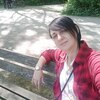 Elena, 45, г.Ганновер Elena, 45, г.Ганновер