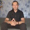 Александр Андерсон, 35, г.Стокгольм Александр Андерсон, 35, г.Стокгольм