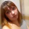 Настёна я, 25, г.Щучинск Настёна я, 25, г.Щучинск