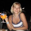 Вера, 40, г.Каракас Вера, 40, г.Каракас