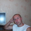 Александр, 35, г.Рамонь Александр, 35, г.Рамонь