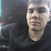 Илья, 20, г.Белово Илья, 20, г.Белово