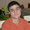 pasha, 27, г.Измаил pasha, 27, г.Измаил