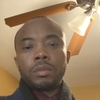 Star, 30, г.Чикаго Star, 30, г.Чикаго