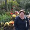 Elen, 49, г.Чикаго Elen, 49, г.Чикаго