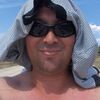 ринат, 40, г.Краснотурьинск ринат, 40, г.Краснотурьинск
