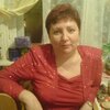 Лариса, 54, г.Ханты-Мансийск Лариса, 54, г.Ханты-Мансийск