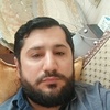 Elsan, 39, г.Баку Elsan, 39, г.Баку