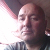 Гриша, 49, г.Котлас Гриша, 49, г.Котлас