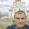 ВИТАЛИЙ, 36, г.Кирсанов ВИТАЛИЙ, 36, г.Кирсанов