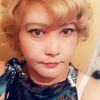 айка, 39, г.Кзыл-Орда айка, 39, г.Кзыл-Орда