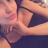 Настя, 26, г.Ирпень Настя, 26, г.Ирпень