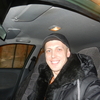 Сергей, 39, г.Новониколаевский Сергей, 39, г.Новониколаевский