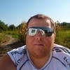 Виктор, 33, г.Баштанка Виктор, 33, г.Баштанка