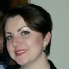 Anna, 33, г.Фрайбург-в-Брайсгау Anna, 33, г.Фрайбург-в-Брайсгау
