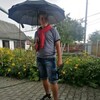 Роман ☜❶☞ Yu-N-Ø-S-Ť-, 18, г.Брест Роман ☜❶☞ Yu-N-Ø-S-Ť-, 18, г.Брест